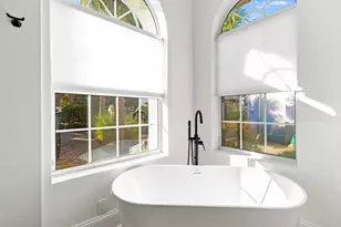 4591 Sailmaker Ln, Destin, FL 32541 - Photo 19