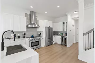 4591 Sailmaker Lane, Destin, FL 32541 - Photo 11