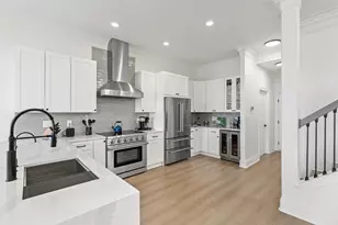 4591 Sailmaker Ln, Destin, FL 32541 - Photo 11