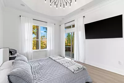 4591 Sailmaker Lane, Destin, FL 32541 - Photo 17