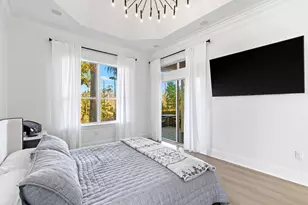 4591 Sailmaker Ln, Destin, FL 32541 - Photo 17