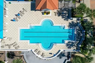 4591 Sailmaker Ln, Destin, FL 32541 - Photo 41