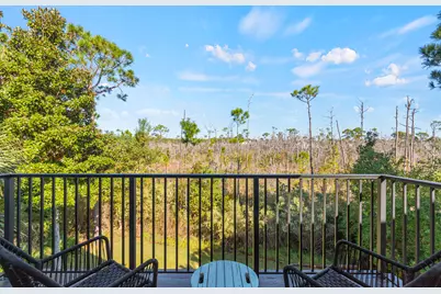 4591 Sailmaker Lane, Destin, FL 32541 - Photo 25
