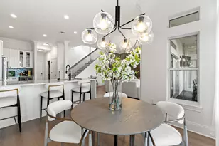 4591 Sailmaker Ln, Destin, FL 32541 - Photo 15