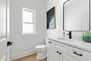 4591 Sailmaker Ln, Destin, FL 32541 - Photo 27