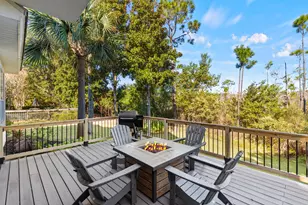 4591 Sailmaker Ln, Destin, FL 32541 - Photo 31