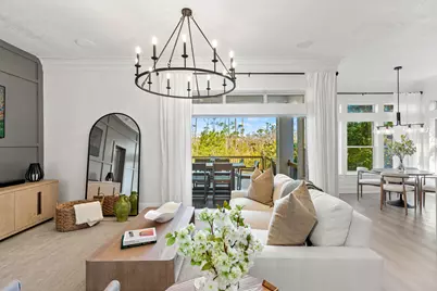 4591 Sailmaker Lane, Destin, FL 32541 - Photo 7