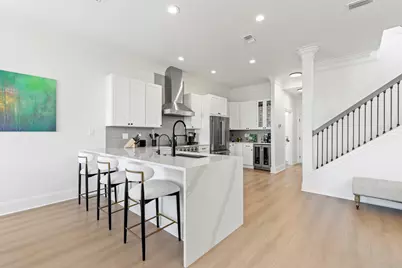 4591 Sailmaker Lane, Destin, FL 32541 - Photo 13