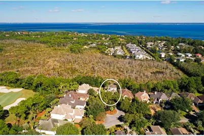 4591 Sailmaker Lane, Destin, FL 32541 - Photo 37
