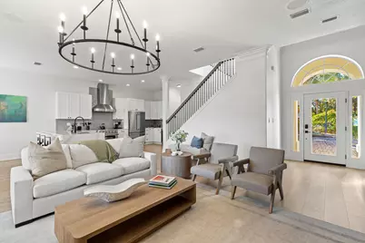 4591 Sailmaker Lane, Destin, FL 32541 - Photo 5