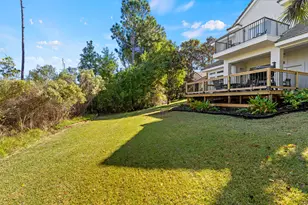 4591 Sailmaker Ln, Destin, FL 32541 - Photo 33