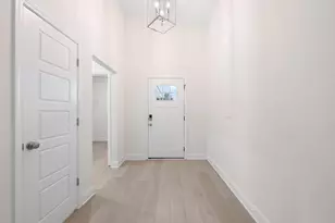 1854 Wheeler Dr Rd, Gulf Breeze, FL 32563 - Photo 5