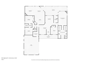 6201 Hwy 2311, Panama City, FL 32404 - Photo 43