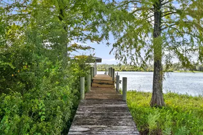 6201 Highway 2311, Panama City, FL 32404 - Photo 33