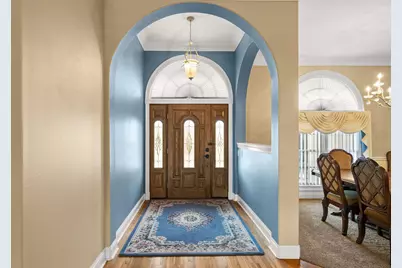 6201 Highway 2311, Panama City, FL 32404 - Photo 5