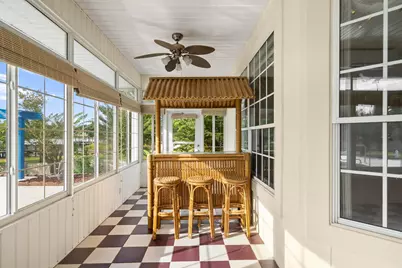 6201 Highway 2311, Panama City, FL 32404 - Photo 17