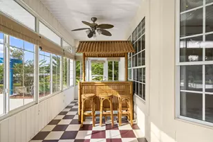 6201 Hwy 2311, Panama City, FL 32404 - Photo 17