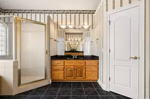 6201 Hwy 2311, Panama City, FL 32404 - Photo 13