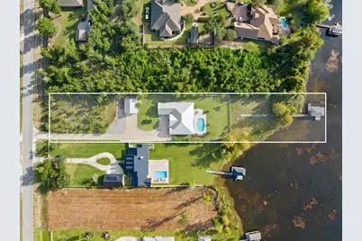 6201 Highway 2311, Panama City, FL 32404 - Photo 3