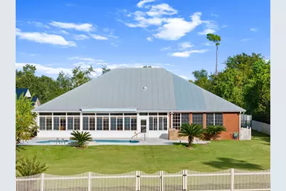 6201 Highway 2311, Panama City, FL 32404 - Photo 31