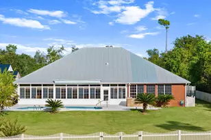 6201 Hwy 2311, Panama City, FL 32404 - Photo 31