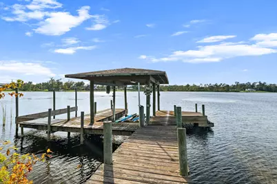 6201 Highway 2311, Panama City, FL 32404 - Photo 41