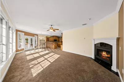 6201 Highway 2311, Panama City, FL 32404 - Photo 21