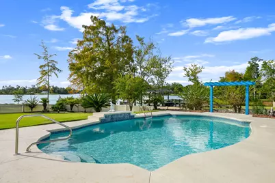 6201 Highway 2311, Panama City, FL 32404 - Photo 29