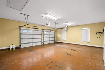 6201 Highway 2311, Panama City, FL 32404 - Photo 39