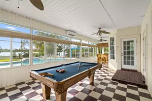 6201 Hwy 2311, Panama City, FL 32404 - Photo 15