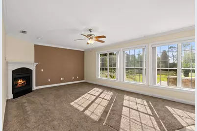 6201 Highway 2311, Panama City, FL 32404 - Photo 7