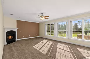 6201 Hwy 2311, Panama City, FL 32404 - Photo 7