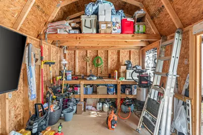 8680 John Hamm Road, Milton, FL 32583 - Photo 35