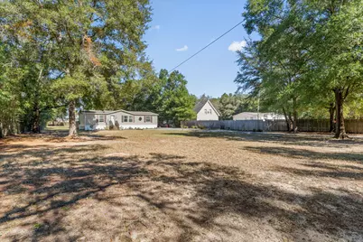 8680 John Hamm Road, Milton, FL 32583 - Photo 3