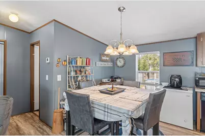 8680 John Hamm Road, Milton, FL 32583 - Photo 11