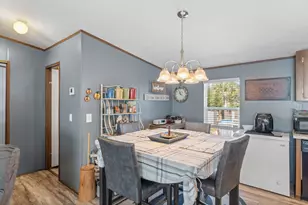 8680 John Hamm Rd, Milton, FL 32583 - Photo 11