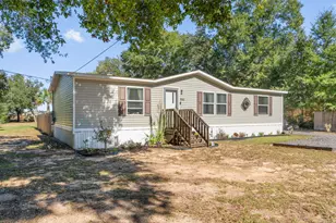 8680 John Hamm Rd, Milton, FL 32583 - Photo 5