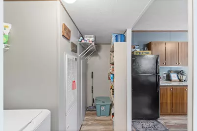 8680 John Hamm Road, Milton, FL 32583 - Photo 17