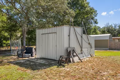 8680 John Hamm Road, Milton, FL 32583 - Photo 43