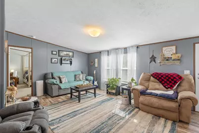 8680 John Hamm Road, Milton, FL 32583 - Photo 7