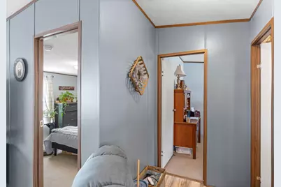 8680 John Hamm Road, Milton, FL 32583 - Photo 21