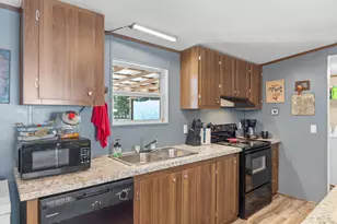 8680 John Hamm Rd, Milton, FL 32583 - Photo 15