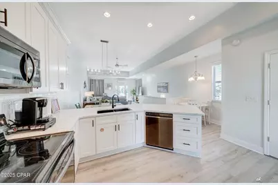 6724 Thomas Drive, Panama City Beach, FL 32407 - Photo 29