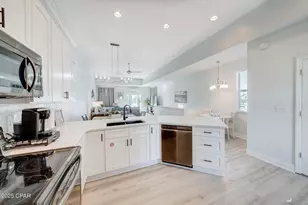 6724 Thomas Dr, Panama City Beach, FL 32407 - Photo 29