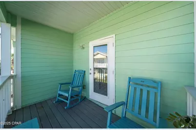6724 Thomas Drive, Panama City Beach, FL 32407 - Photo 31