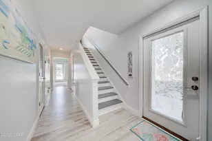 6724 Thomas Dr, Panama City Beach, FL 32407 - Photo 13