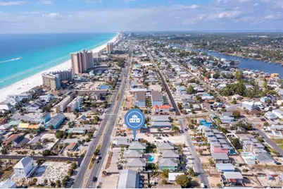 6724 Thomas Drive, Panama City Beach, FL 32407 - Photo 43