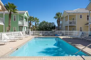 6724 Thomas Dr, Panama City Beach, FL 32407 - Photo 37