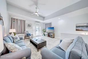 6724 Thomas Dr, Panama City Beach, FL 32407 - Photo 3