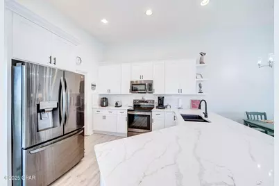 6724 Thomas Drive, Panama City Beach, FL 32407 - Photo 27
